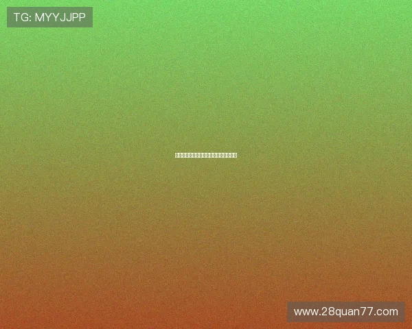 北京卫视线直播:实时关注首都动态新闻