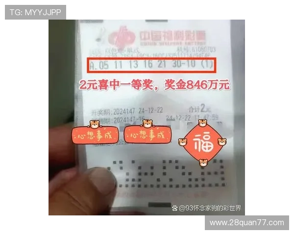 宝厍开奖最新结果查询与中奖号码公布