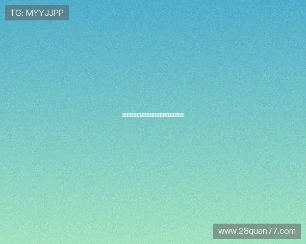 澳客网比分直播竞彩票:实时赛事数据与精准预测分析