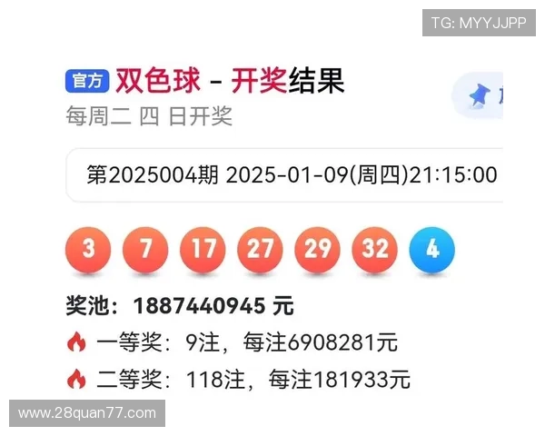 大乐透旧版开奖规则全解析与历史回顾